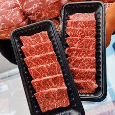 Chuck Flap Tail (AUS)살치살