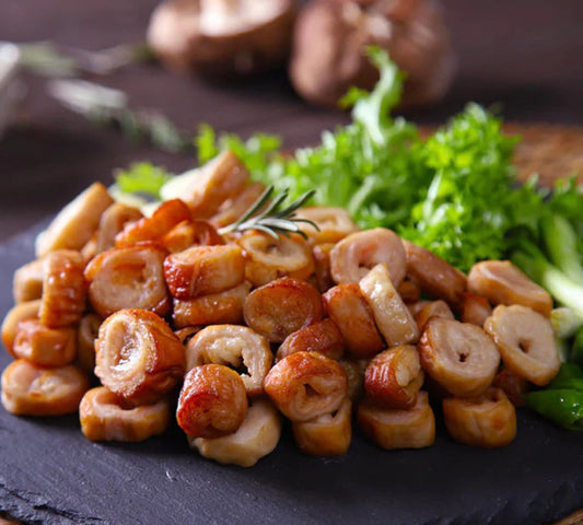 Beef Intestine(대창) 300g