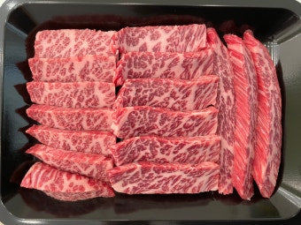 Excell Short Rib Beef RECOMMEND – KORdotSIN Shop